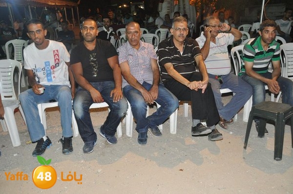 3ors lud monir 903 (39).JPG